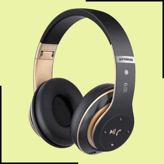 Best headphones under £30