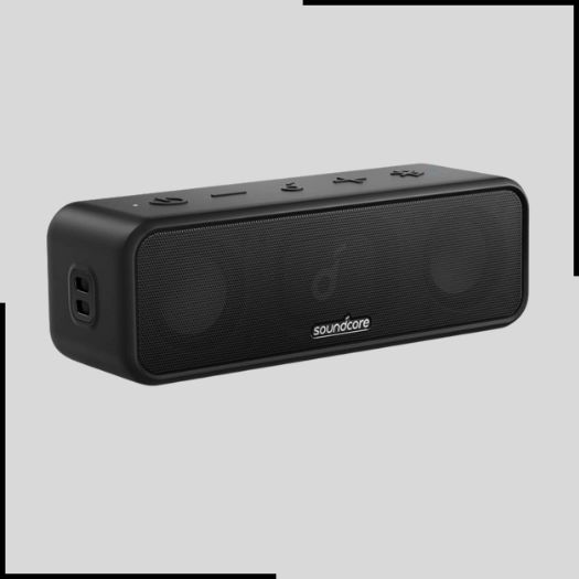 Anker Soundcore 3