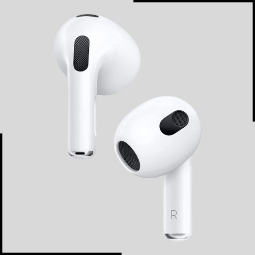 Best Wireless Earbuds under £150