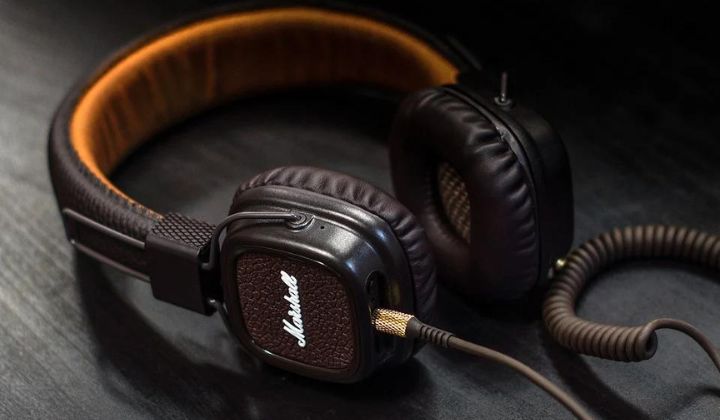 Headphones Buying Guide