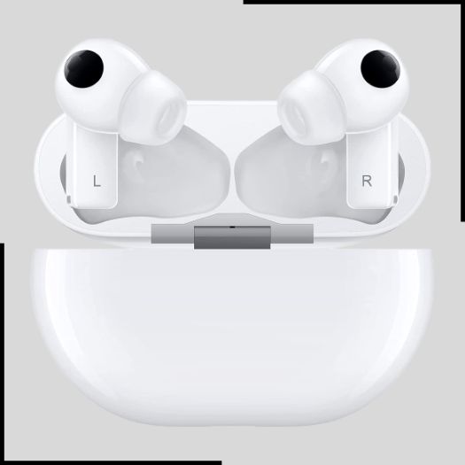 Best Wireless Earbuds under £150