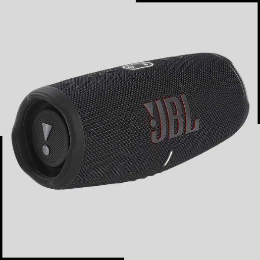 JBL Charge 5