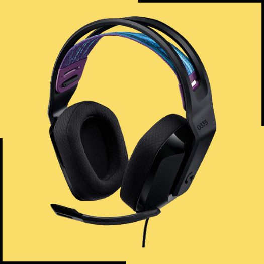 Best Gaming Headsets under £30