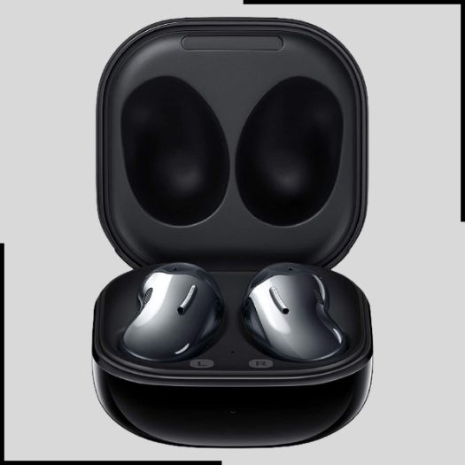 Samsung Galaxy Buds Live