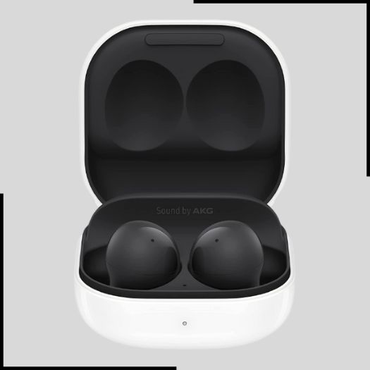 Samsung Galaxy Buds2