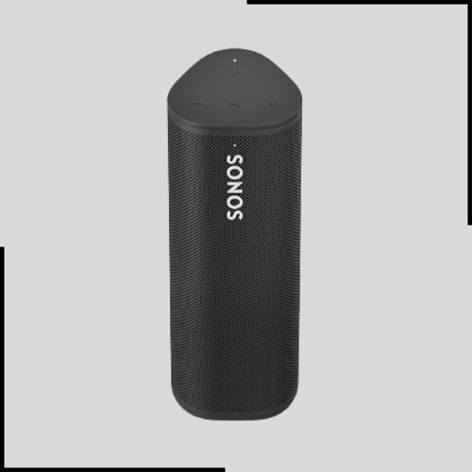 Sonos Roam