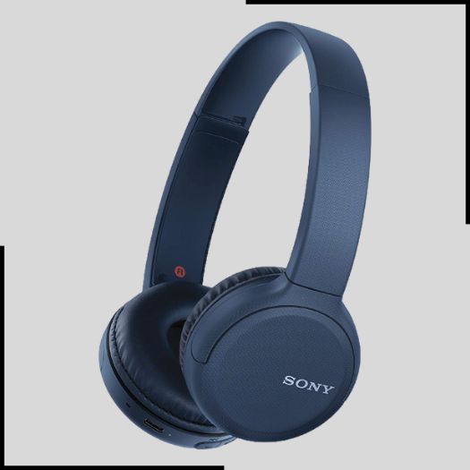 Sony WH-CH510