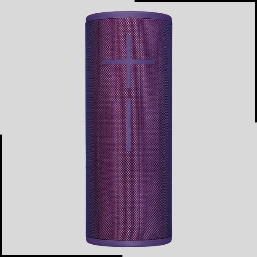 Best Bluetooth Speakers under £200