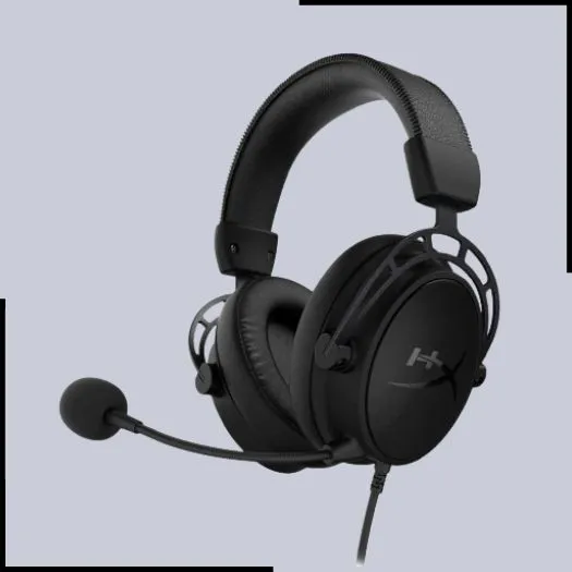 Best Gaming Headsets under £100